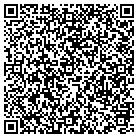 QR code with Industrial Automation Spclst contacts