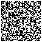 QR code with Industrial Logic Controls contacts