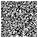 QR code with Information Automators Inc contacts