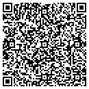 QR code with Innotec LLC contacts