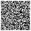 QR code with Integrated Control Systems contacts