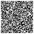 QR code with Integrated Facility Systems contacts