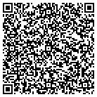 QR code with Intelligrated Systems Inc contacts