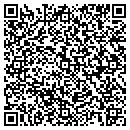 QR code with Ips Custom Automation contacts