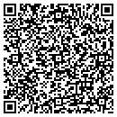 QR code with Gordon & Cornell contacts