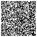 QR code with JCR Automation, Inc. contacts