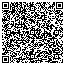 QR code with Jose Manuel Tellez contacts