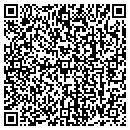 QR code with Katron Controls contacts