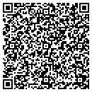 QR code with Katron Controls contacts
