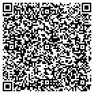 QR code with Kiva Systems contacts