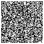 QR code with Koeberlein & Seigert LLC contacts