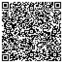 QR code with Lab Volt Systems contacts