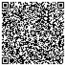 QR code with Leader Corp of Indiana contacts