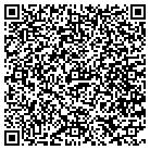 QR code with Lee Manufacturing Inc contacts