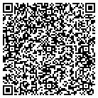 QR code with Lewallen Automation LLC contacts