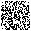 QR code with Mag Ias LLC contacts
