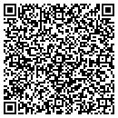 QR code with Mag Indl Automation Systems contacts