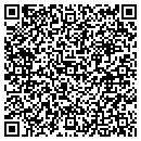 QR code with Mail Automation Inc contacts