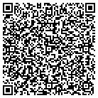 QR code with Joseph F Dubek Architect Inc contacts