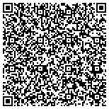 QR code with McClellan Automation Systems - Bedford, NH contacts
