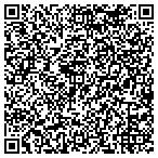 QR code with McClellan Automation Systems - Merrimack, NH contacts
