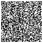 QR code with Megatronics International Corp contacts