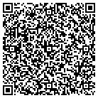 QR code with Mid-South Automated Access contacts