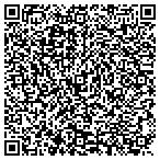 QR code with Midwest Engineering Systems Inc contacts
