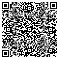QR code with Minarik contacts