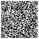 QR code with Minarik Automation & Control contacts