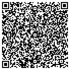 QR code with Moorfeed Corporation contacts