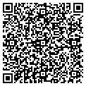 QR code with Msi Tec contacts