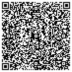 QR code with NCC Automated Systems, Inc contacts