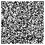 QR code with Nortec Design Solutions contacts