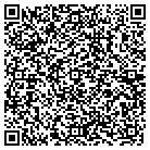 QR code with Octave Integration Inc contacts