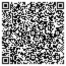QR code with Olymplus Controls contacts