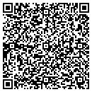 QR code with Optimation contacts