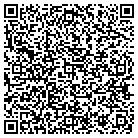 QR code with Pacific Technical Products contacts