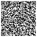 QR code with Parata Systems contacts