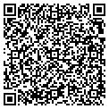 QR code with Path contacts