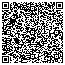 QR code with Flip's contacts