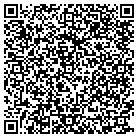 QR code with Peak Engineering & Automation contacts