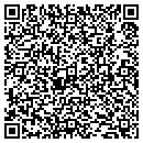 QR code with Pharmaserv contacts