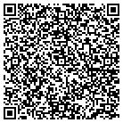 QR code with Ponderosa Audio/Video Systems contacts
