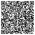 QR code with Powermation contacts