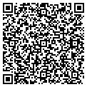 QR code with Powermation contacts