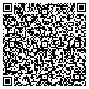 QR code with Powermation contacts
