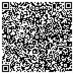 QR code with Precise Equipment Company, LLC contacts
