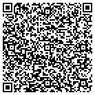 QR code with Precision Design contacts