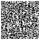 QR code with Preferred Choice Automotive contacts